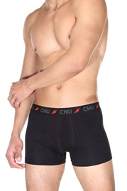CHILI trunks double pack at oboy.com
