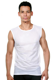 OBOY tanktop at oboy.com