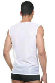 OBOY tanktop at oboy.com