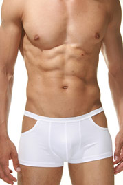 OBOY trunks at oboy.com
