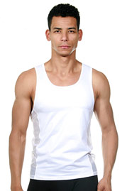 OBOY tanktop at oboy.com