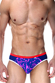 BOEFJE beach brief at oboy.com