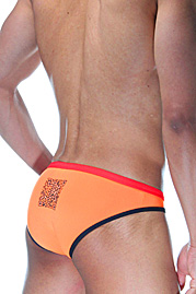 BOEFJE beach brief at oboy.com