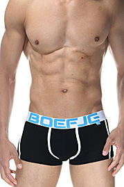 BOEFJE trunks at oboy.com