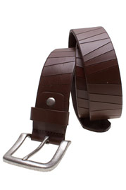 OBOY belt at oboy.com