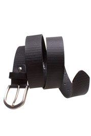 OBOY belt at oboy.com