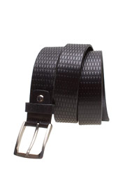 OBOY belt at oboy.com