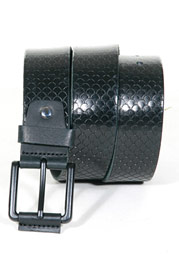 OBOY belt at oboy.com