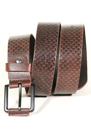 OBOY belt at oboy.com