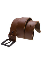 OBOY belt at oboy.com