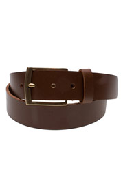 OBOY belt at oboy.com