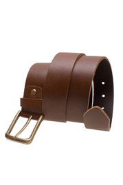 OBOY belt at oboy.com