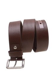 OBOY belt at oboy.com