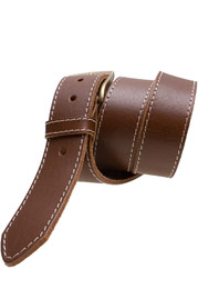 OBOY belt at oboy.com