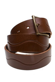 OBOY belt at oboy.com