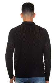 OBOY longsleeve shirt at oboy.com