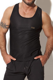 ALEXANDER COBB athletic shirt at oboy.com