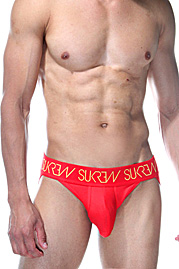 SUKREW jock at oboy.com