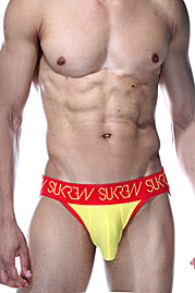 SUKREW jock at oboy.com