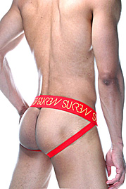 SUKREW jock at oboy.com