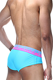 SUKREW brief at oboy.com