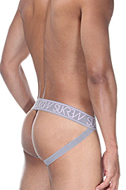 SUKREW jock at oboy.com