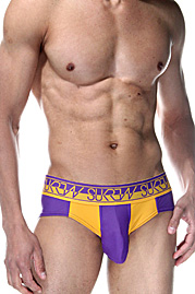 SUKREW brief at oboy.com