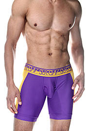 SUKREW long pants at oboy.com
