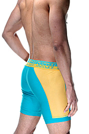SUKREW long pants at oboy.com
