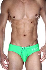 SUKREW beach brief at oboy.com