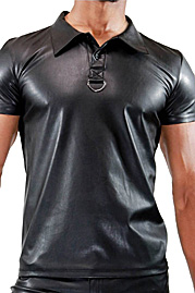 TOF PARIS poloshirt at oboy.com