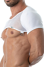 TOF PARIS full harness at oboy.com