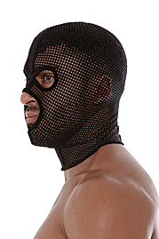 TOF PARIS mask at oboy.com