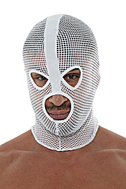 TOF PARIS mask at oboy.com