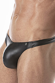 TOF PARIS beach trunks at oboy.com