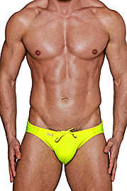 TOF PARIS beach brief at oboy.com