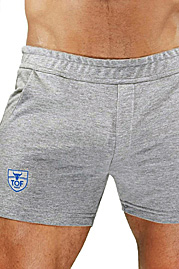 TOF PARIS shorts at oboy.com