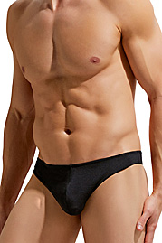 GAUVINE thong at oboy.com