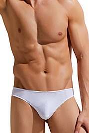 GAUVINE thong at oboy.com