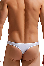 GAUVINE thong at oboy.com