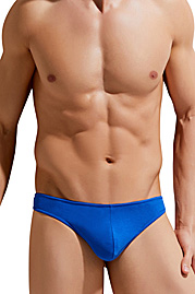 GAUVINE thong at oboy.com