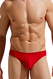 GAUVINE thong at oboy.com