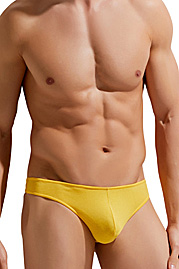 GAUVINE thong at oboy.com