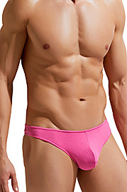 GAUVINE thong at oboy.com