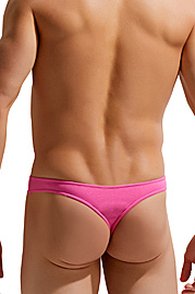 GAUVINE thong at oboy.com