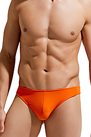 GAUVINE thong at oboy.com