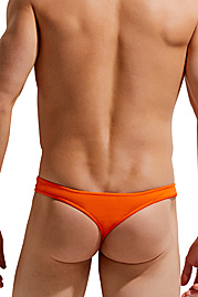 GAUVINE thong at oboy.com