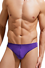 GAUVINE thong at oboy.com