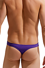 GAUVINE thong at oboy.com