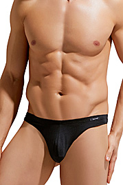 GAUVINE thong at oboy.com